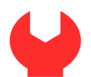 hearcaregh.com